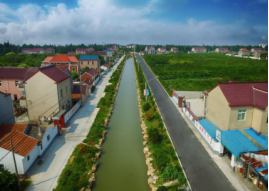 640 (1).png 640 (1).png