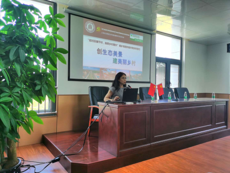 640 (3).png 640 (3).png