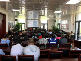 640 (4).png 640 (4).png