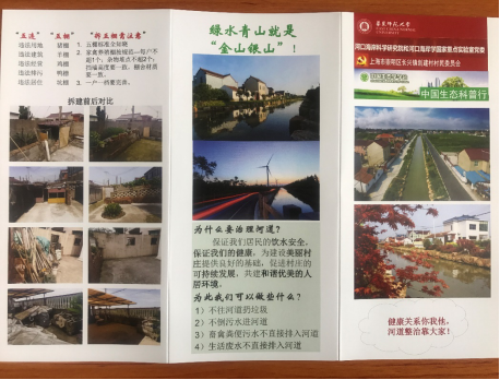 640 (5).png 640 (5).png