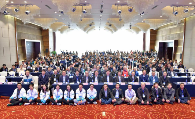 区域.png 区域.png