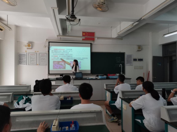 image001.jpg image001.jpg