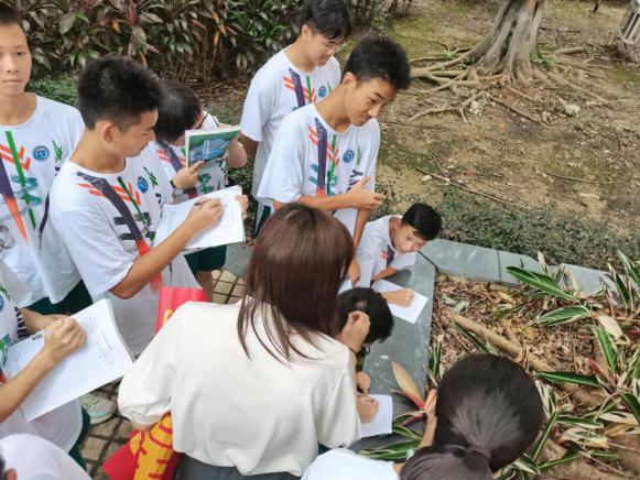 image003.jpg image003.jpg