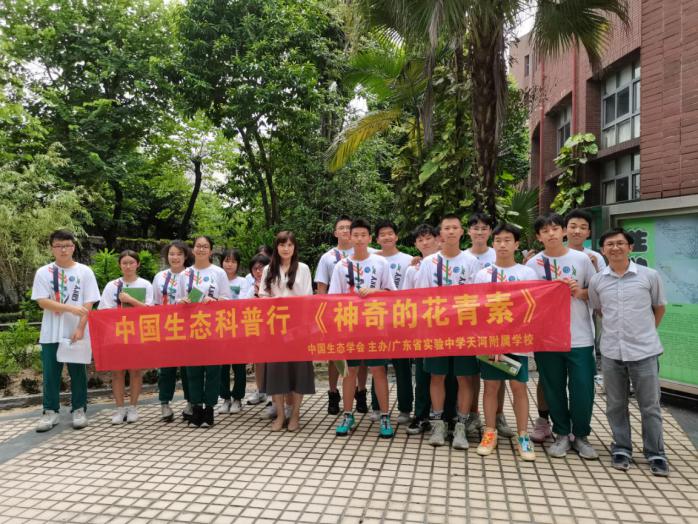 image007.jpg image007.jpg