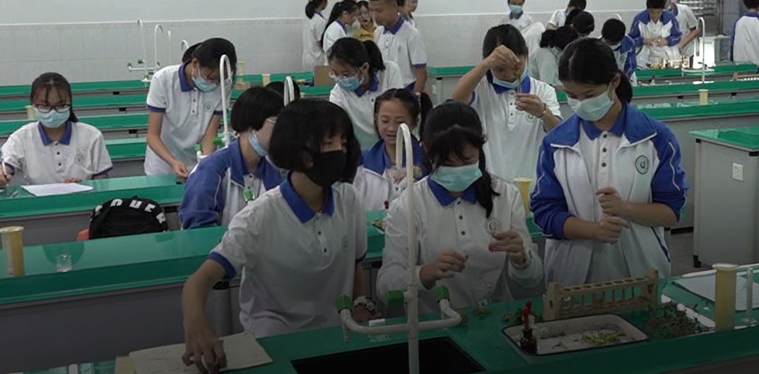 image011.png image011.png