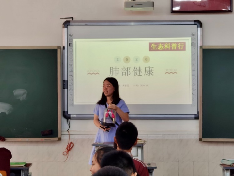 image013.jpg image013.jpg