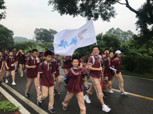 image017.jpg image017.jpg