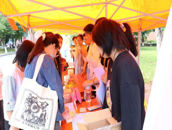 image019.jpg image019.jpg