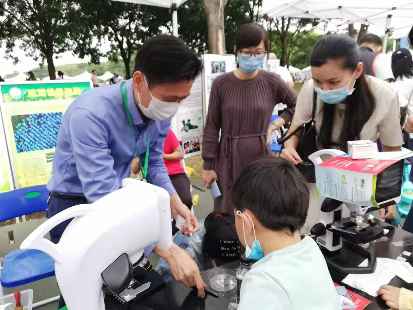 image021.jpg image021.jpg