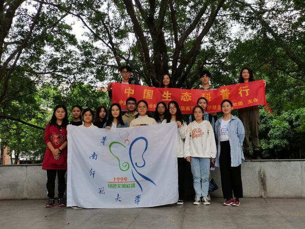 image027.jpg image027.jpg