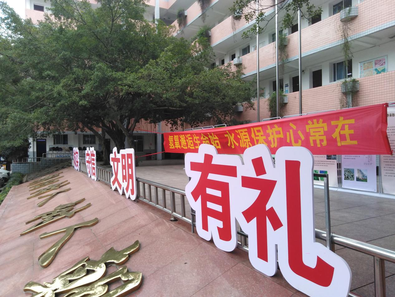 image005.jpg image005.jpg