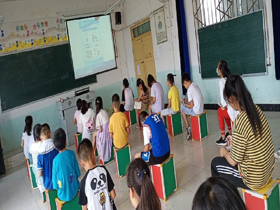 image007.jpg image007.jpg