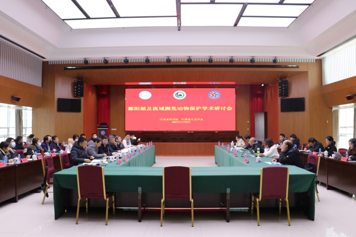 image001.jpg image001.jpg