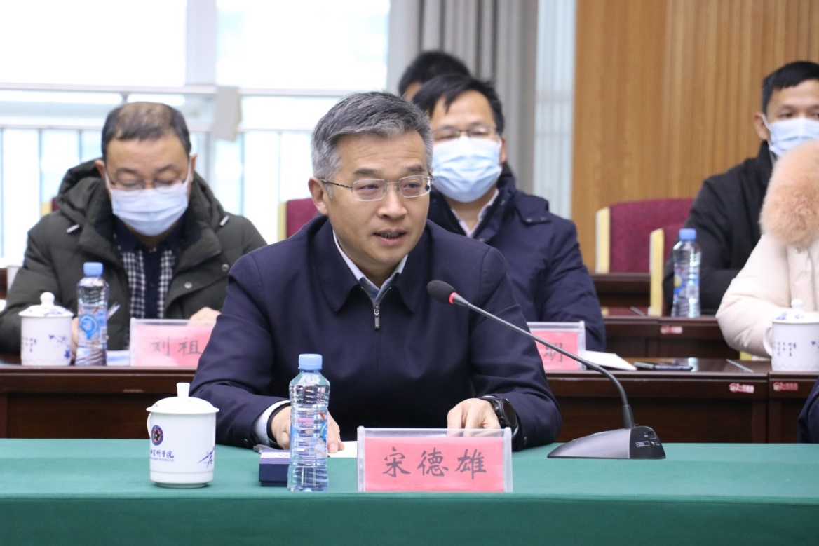 image003.jpg image003.jpg