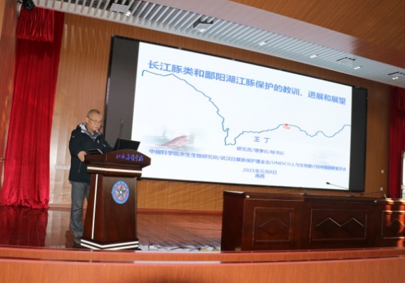 image005.jpg image005.jpg