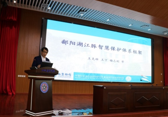 image007.jpg image007.jpg