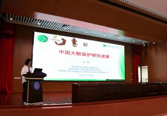 image009.jpg image009.jpg