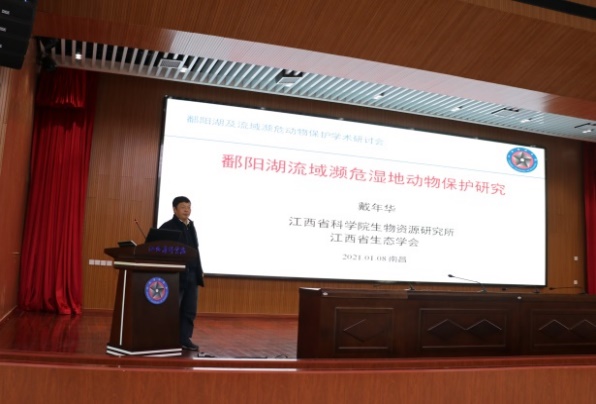 image011.jpg image011.jpg