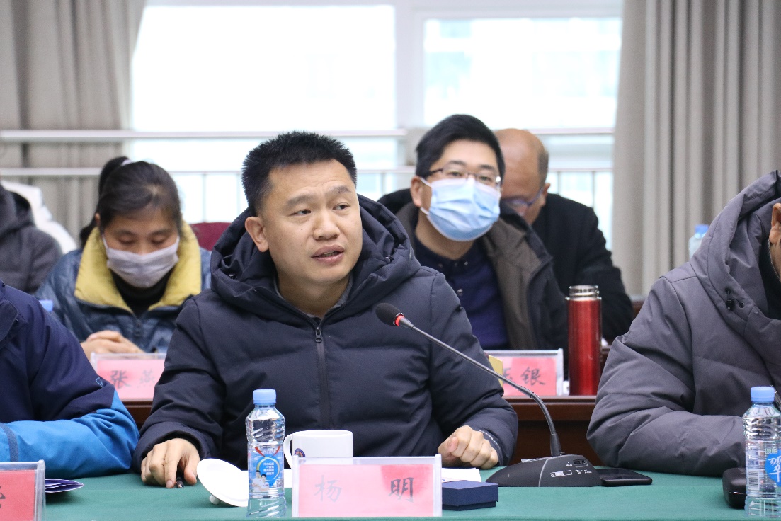 image013.jpg image013.jpg