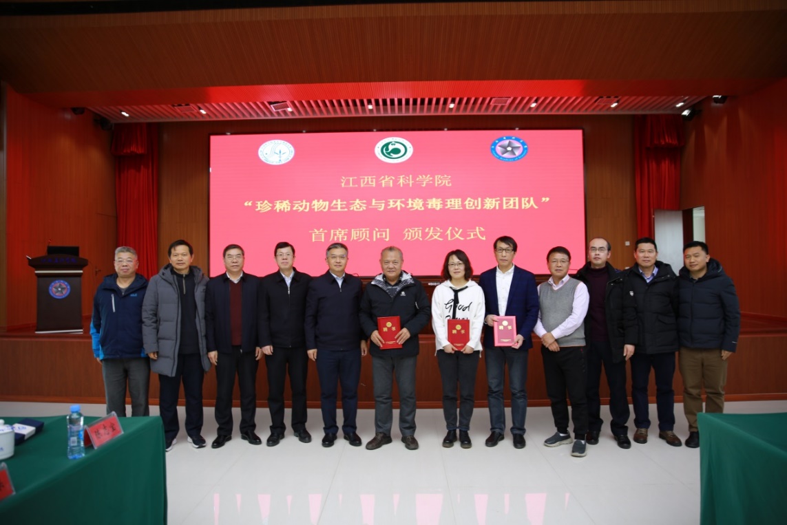 image015.jpg image015.jpg