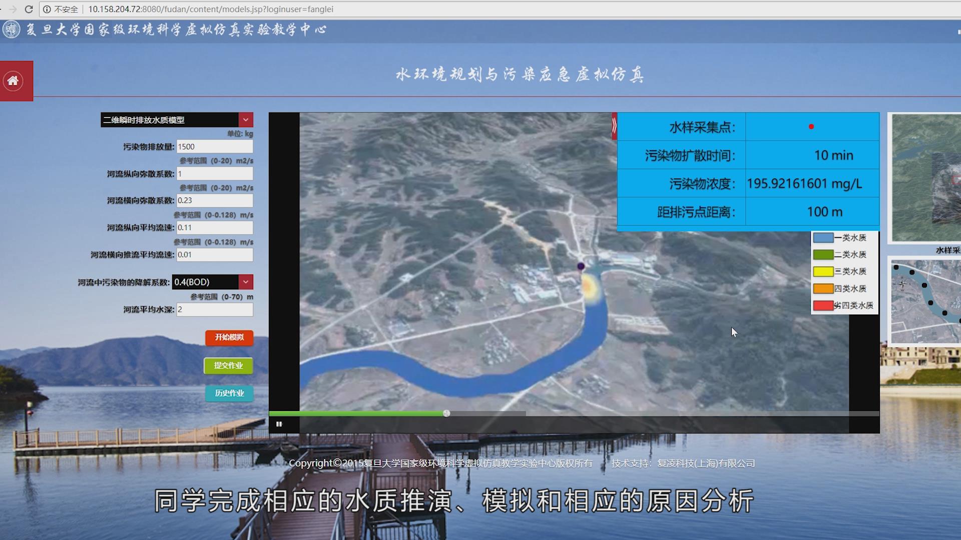 image001.jpg image001.jpg