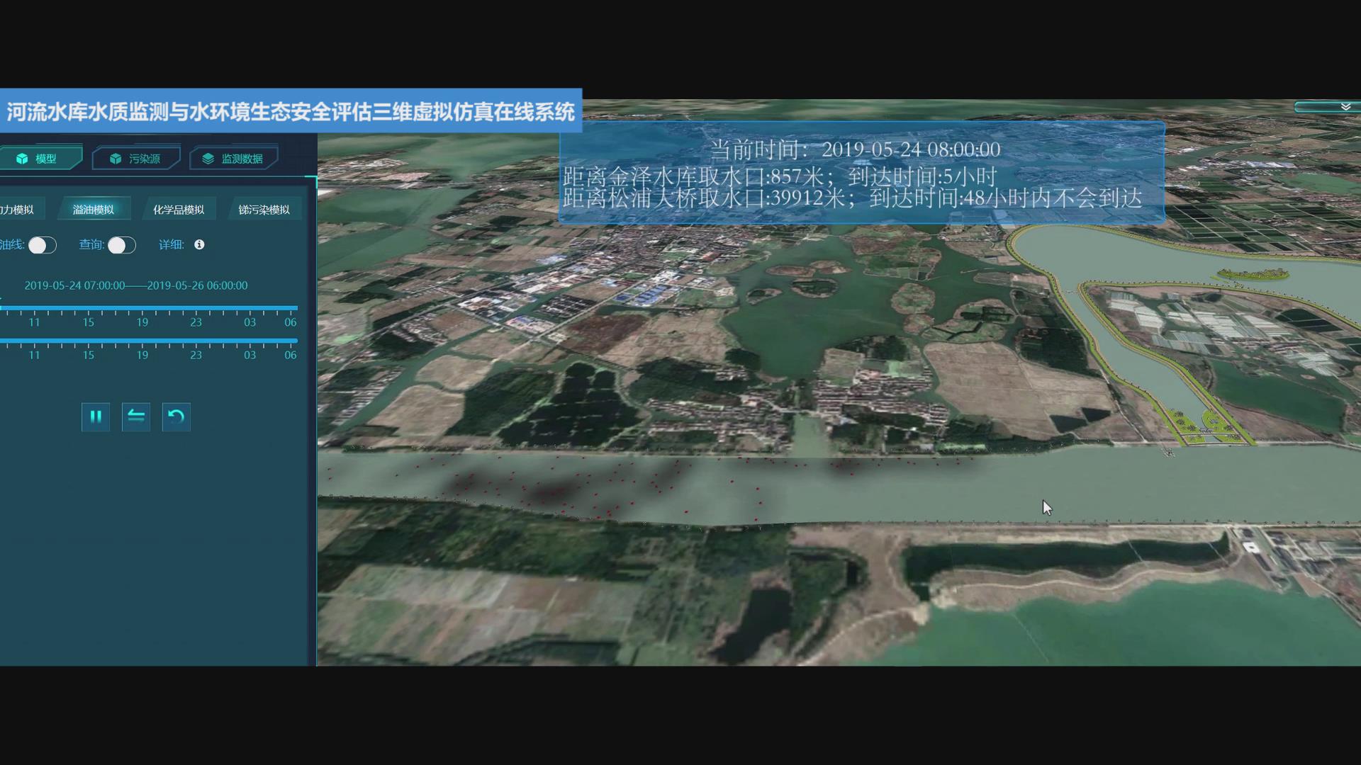 image003.jpg image003.jpg