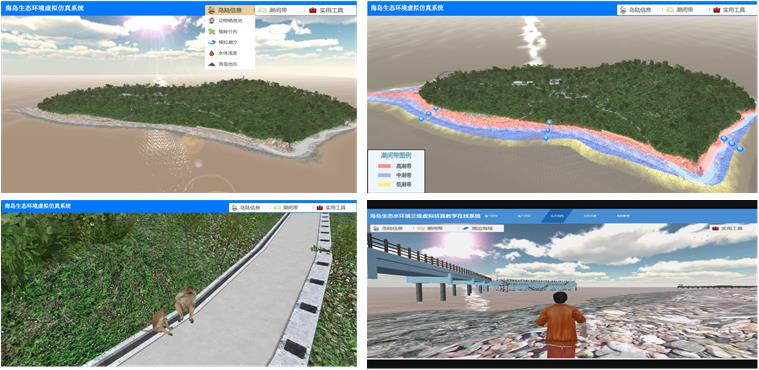 image007.jpg image007.jpg