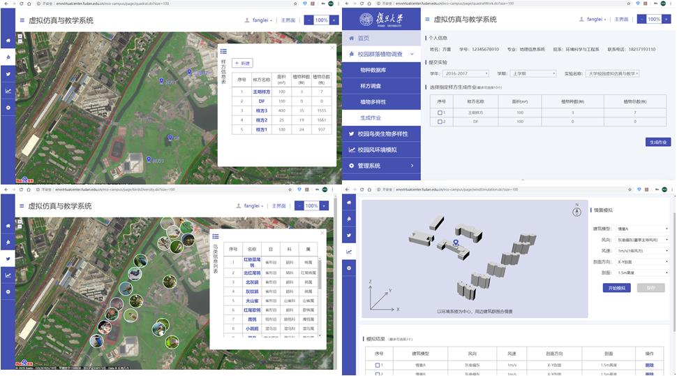 image009.jpg image009.jpg