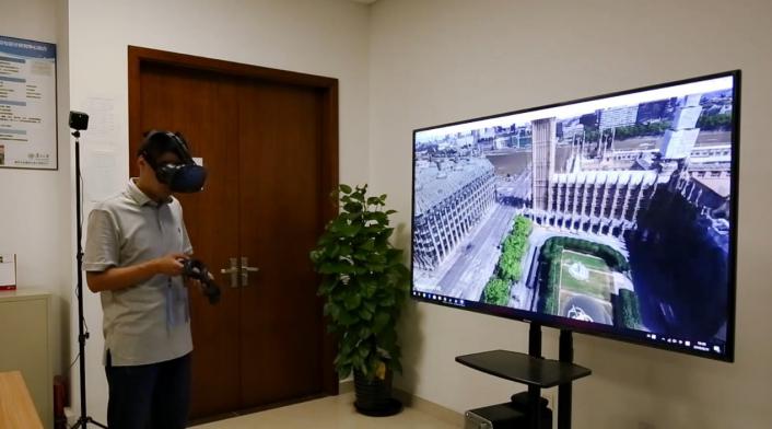 image013.jpg image013.jpg