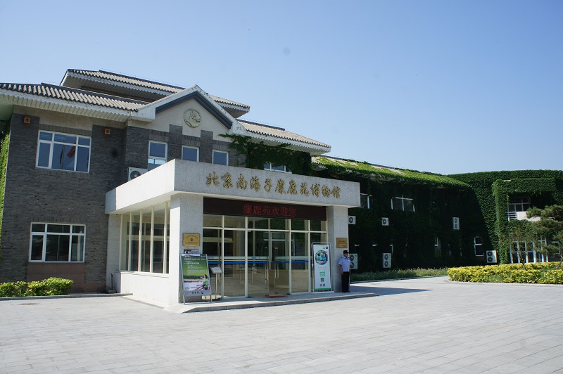 科普楼.jpg 科普楼.jpg