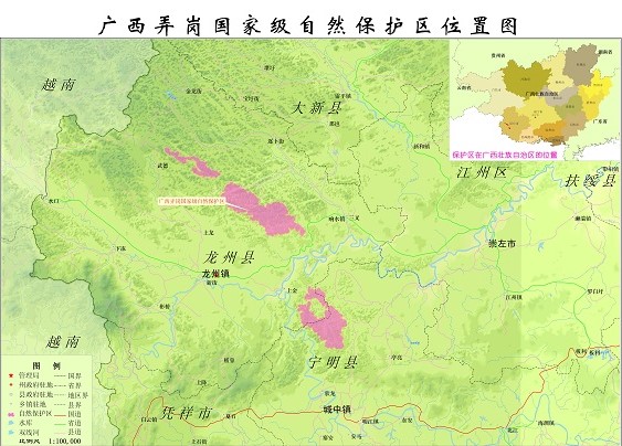 2弄岗?；で恢猛?jpg