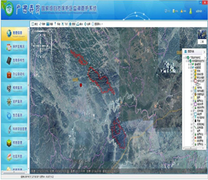 7弄岗?；で畔⒒教?png