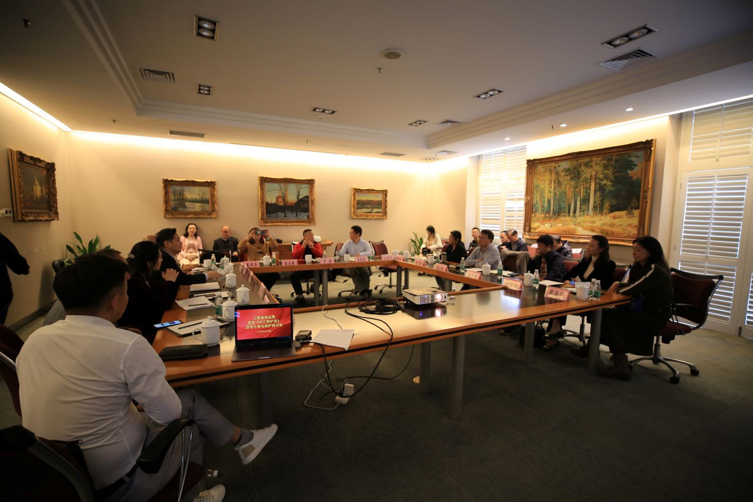 聚焦江豚22.jpg 聚焦江豚22.jpg