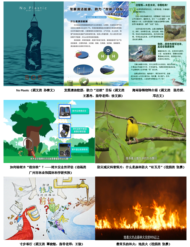 结果揭晓图2.png 结果揭晓图2.png