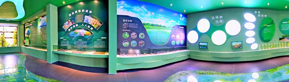 3宣教中心全景1.jpg 3宣教中心全景1.jpg