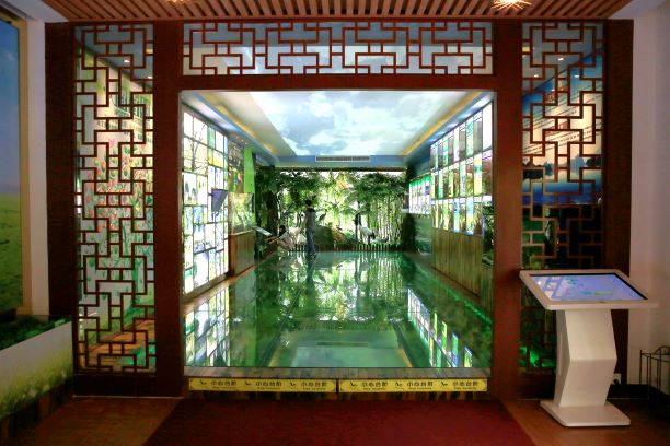 5星湖国家湿地公园自然教育之家.jpg 5星湖国家湿地公园自然教育之家.jpg