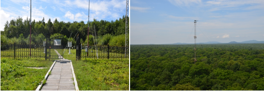 气象观测场.png 气象观测场.png