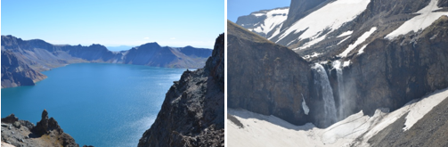 天池.png 天池.png