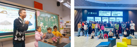 三峡.png 三峡.png