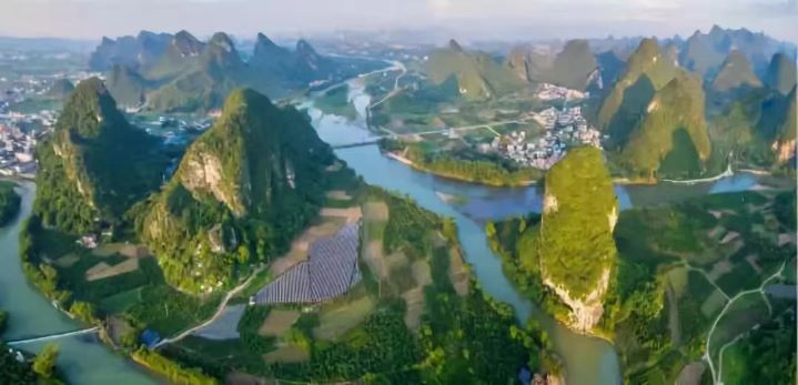 2大美湿地.jpg 2大美湿地.jpg