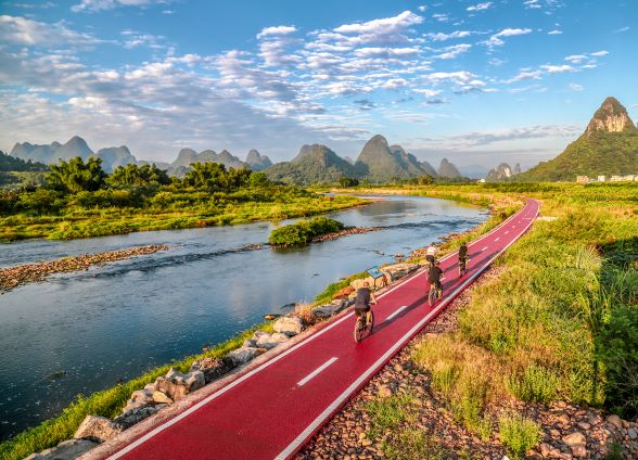 4健康步道.jpg 4健康步道.jpg