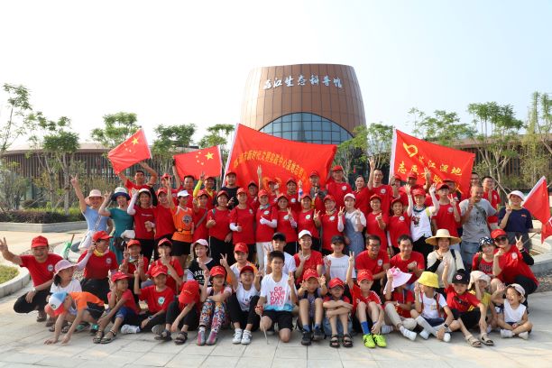 7志愿服务队伍.jpg 7志愿服务队伍.jpg