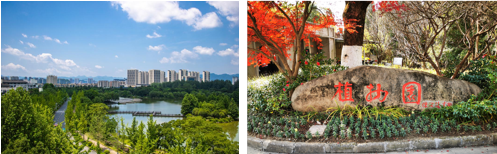 1美丽农林 生态校园.png 1美丽农林 生态校园.png