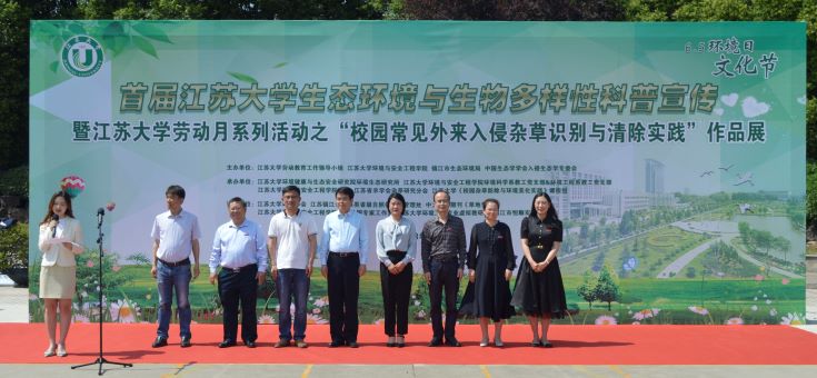 111(1).jpg 111(1).jpg