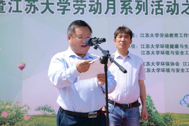 333(1).jpg 333(1).jpg