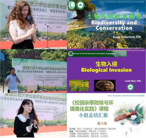 555(1).jpg 555(1).jpg