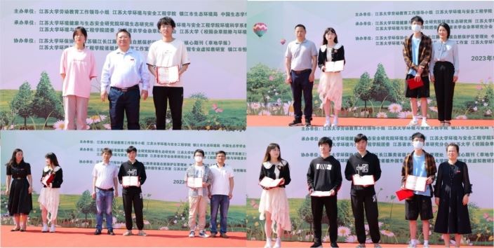 666(1).jpg 666(1).jpg