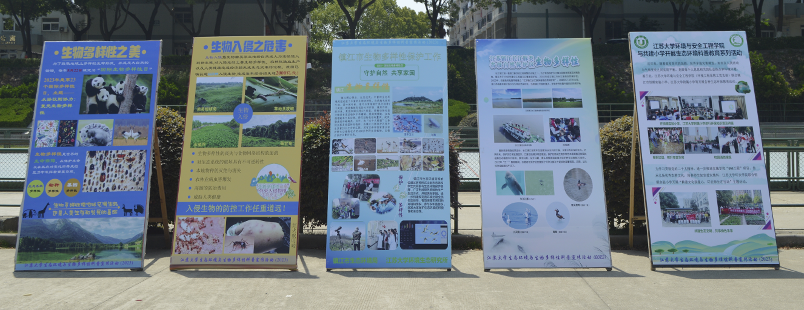 777(1).png 777(1).png