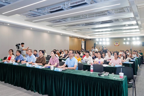 研讨会现场1.jpg 研讨会现场1.jpg