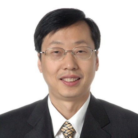 5ad49e76c5914a39cc9c73e35b951317_6EBC42614B0B24DDC18D6C4CFDF_763152D4_7392.jpg 5ad49e76c5914a39cc9c73e35b951317_6EBC42614B0B24DDC18D6C4CFDF_763152D4_7392.jpg